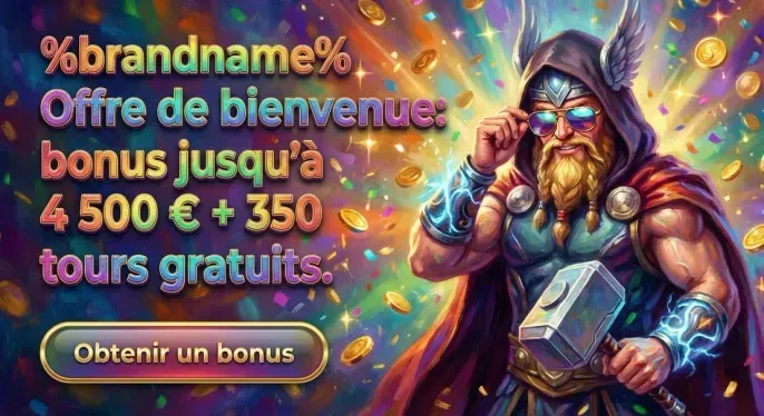 Luckywave Casino