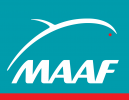 MAAF - Assurance décennale MAAF