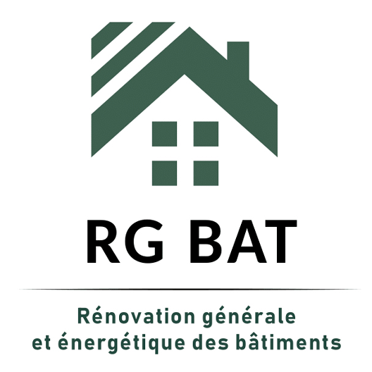entreprise rénovation énergétique Reims