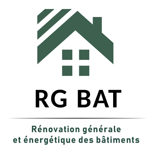 RG BAT  Épernay