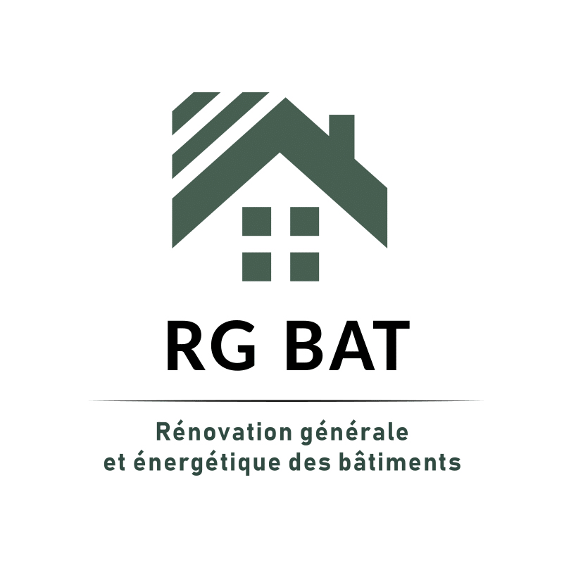 RG Bat Reims