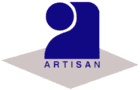 Artisan Artisan