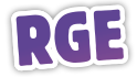 Mention RGE Mention RGE