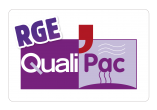 Qualipac Qualipac
